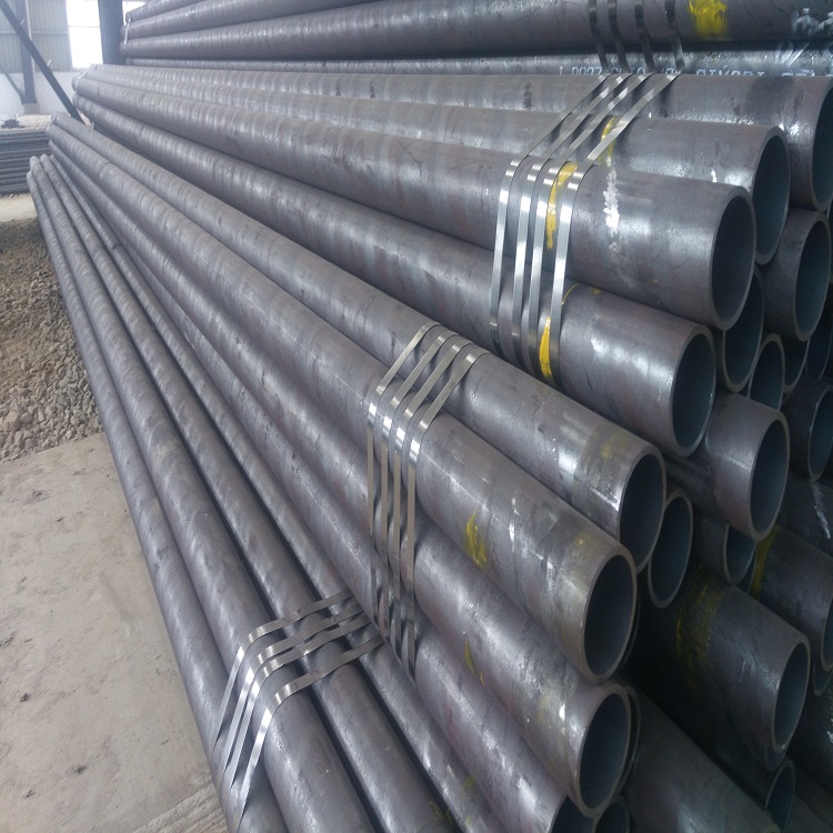 20crmnti�X݆䓟o�p䓹܌��I(y��)���a(ch��n)